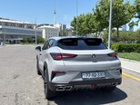 Changan Uni-T-3