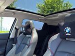 Changan Uni-T-7