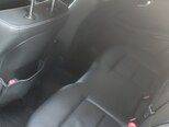 Mercedes E 350 4MATIC-6