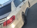 Mercedes E 350 4MATIC-7