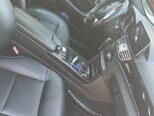 Mercedes E 350 4MATIC-4