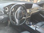 Mercedes E 350 4MATIC-3