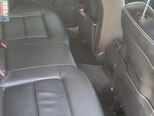 Mercedes E 350 4MATIC-5