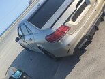 Mercedes E 350 4MATIC-8
