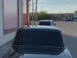 LADA (VAZ) 2107-5