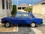 LADA (VAZ) 2106-4