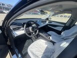 BYD Seal 05-13