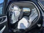 BYD Seal 05-11