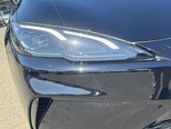 BYD Seal 05-6