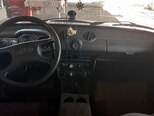 LADA (VAZ) 2106-7