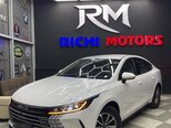 BYD Destroyer 05-1