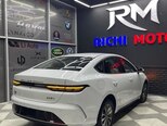 BYD Destroyer 05-7