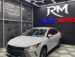 BYD Destroyer 05-3