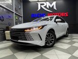 BYD Destroyer 05-4