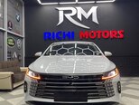 BYD Destroyer 05-2