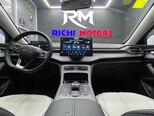 BYD Destroyer 05-8