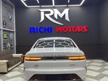 BYD Destroyer 05-6