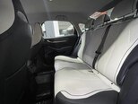BYD Destroyer 05-9
