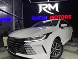 BYD Destroyer 05-5