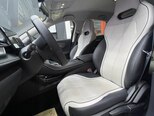 BYD Destroyer 05-10