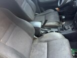 Toyota Corolla-9