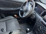 Toyota Corolla-11