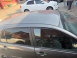 Toyota Corolla-5