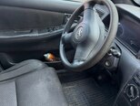 Toyota Corolla-10