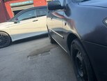 Toyota Corolla-3