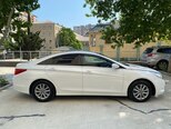 Hyundai Sonata-5