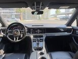 Porsche Panamera-5