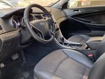 Hyundai Sonata-10