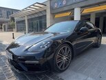 Porsche Panamera-2