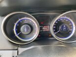 Hyundai Sonata-12
