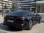Porsche Panamera-3