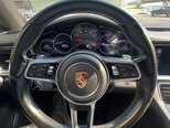 Porsche Panamera-7