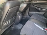 Hyundai Sonata-13
