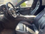 Porsche Panamera-6