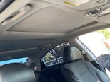 Hyundai Sonata-16