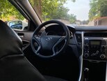 Hyundai Sonata-9