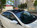 Hyundai Sonata-21