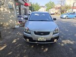 Kia Rio-1