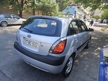 Kia Rio-4