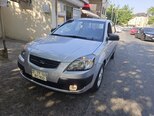 Kia Rio-3