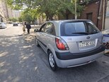 Kia Rio-2