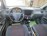 Kia Rio-5
