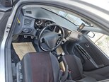 Kia Rio-7