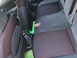 Kia Rio-6