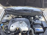 Kia Rio-8
