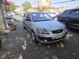 Kia Rio-10